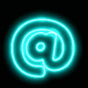 066