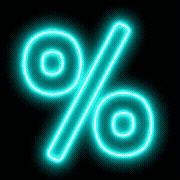 069