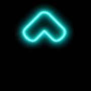 070