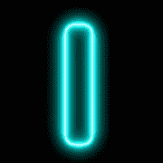 081