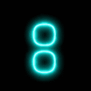 083