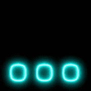 096