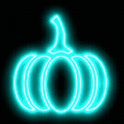 108