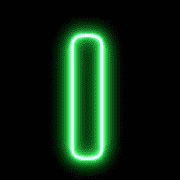 009