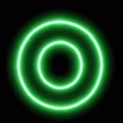 015