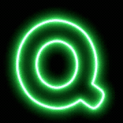 017