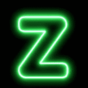 026