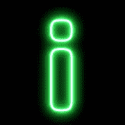 035