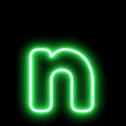 040