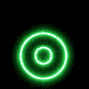 041