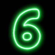 058