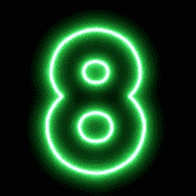 060
