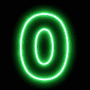 062