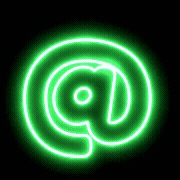 066