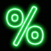 069