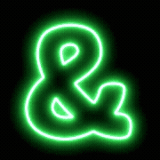 071