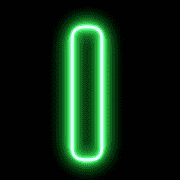 081