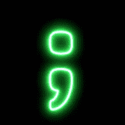 082