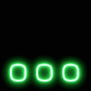 096
