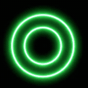 103