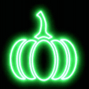 108
