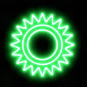 113