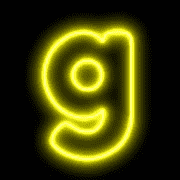 033