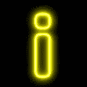 035