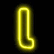 038