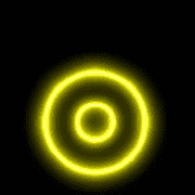 041