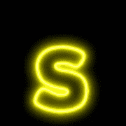 045