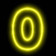 062