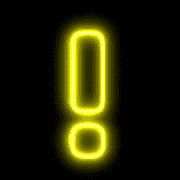 064