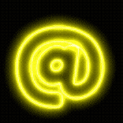 066