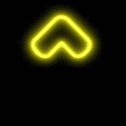 070