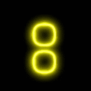 083