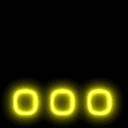 096
