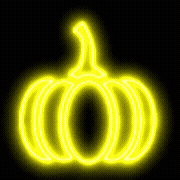 108