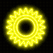 113