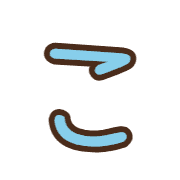 010