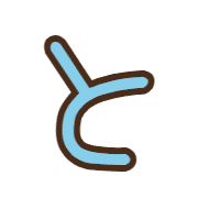 020
