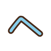 029