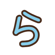039
