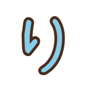 040