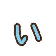 048