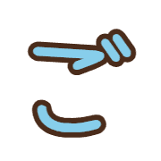 060