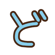 070