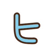 107