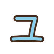 117