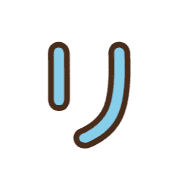 120